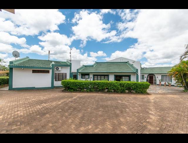 BUSINESS FOR SALE IN WHITE RIVER AH